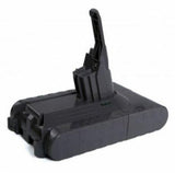 DYSON BATTERY FOR ALL V7 MODELS GENUINE DYSON PART 968670-02 IN HEIDELBERG