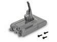 dyson-dyson-battery-for-all-v8-models-967834-02-genuine-dyson-part-in-heidelberg