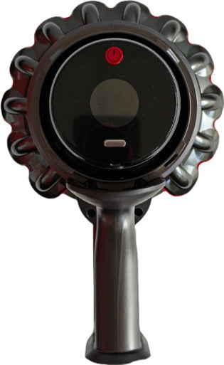 DYSON BODY & CYCLONE ASSY 447923-01 FOR GEN5 OUTSIZE ABSOLUTE CORDLESS GENUINE