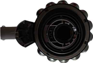 DYSON BODY & CYCLONE ASSY 447923-01 FOR GEN5 OUTSIZE ABSOLUTE CORDLESS GENUINE