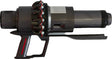 dyson-dyson-body-and-cyclone-assy-447923-01-for-gen5-outsize-absolute-cordless-genuine
