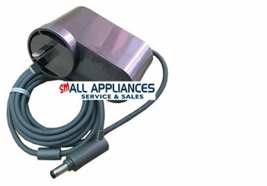 DYSON CHARGER 967813-05 FOR DC58 DC59 DC61 DC62 V6 ANIMAL V8 GENUINE HEIDELBERG