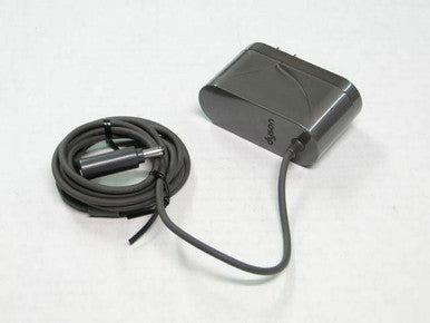 DYSON CHARGER 967813-05 FOR DC58 DC59 DC61 DC62 V6 ANIMAL V8 GENUINE HEIDELBERG