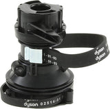 DYSON CLUTCH ASSEMBLY 900252-04 FOR DC04 DC07 DC14 DC33 UPRIGHT VACS GENUINE