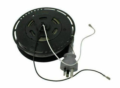 DYSON CORD REWIND 904031-35 FOR DC19 AND DC29 GENUINE DYSON PART IN HEIDELBERG