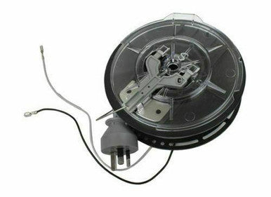 DYSON CORD REWIND 904031-35 FOR DC19 AND DC29 GENUINE DYSON PART IN HEIDELBERG