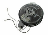 DYSON CORD REWIND 904031-35 FOR DC19 AND DC29 GENUINE DYSON PART IN HEIDELBERG