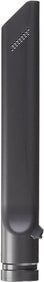 dyson-dyson-crevice-nozzle-965815-01-for-dc58-dc59-v6-genuine-in-heidelberg