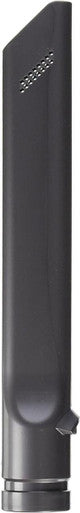 DYSON CREVICE NOZZLE 965815-01 FOR DC58 DC59 V6 GENUINE IN HEIDELBERG