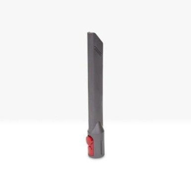 DYSON CREVICE TOOL 967612-01 FOR V7 V8 V10 V11 V12 GENUINE IN HEIDELBERG