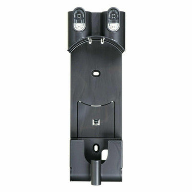 DYSON DOCKING STATION 965876-01 FOR DC58, DC59, DC61, DC62 AND V6 IN HEIDELBERG
