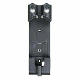 DYSON DOCKING STATION 965876-01 FOR DC58, DC59, DC61, DC62 AND V6 IN HEIDELBERG