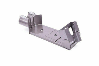 DYSON DOCKING STATION 965876-01 FOR DC58, DC59, DC61, DC62 AND V6 IN HEIDELBERG