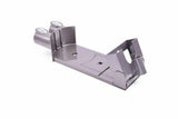DYSON DOCKING STATION 965876-01 FOR DC58, DC59, DC61, DC62 AND V6 IN HEIDELBERG