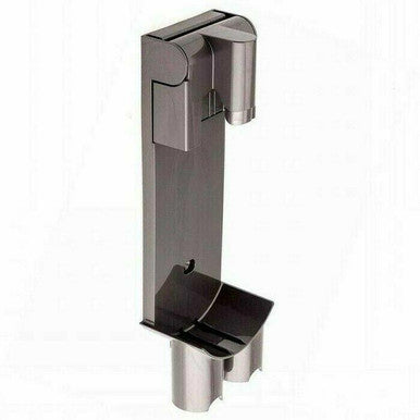 DYSON DOCKING STATION 967741-01 FOR V8 SV10 SV11 MODELS GENUINE IN HEIDELBERG