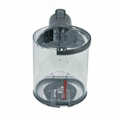 DYSON DUST BIN 965660-01 FOR DC59 61 62 V6 ANIMAL GENUINE PART IN HEIDELBERG