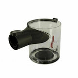 DYSON DUST BIN 965660-01 FOR DC59 61 62 V6 ANIMAL GENUINE PART IN HEIDELBERG