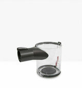 DYSON DUST BIN 965660-01 FOR DC59 61 62 V6 ANIMAL GENUINE PART IN HEIDELBERG