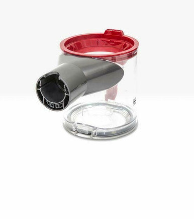 DYSON DUST BIN 967699-01 FOR V7 & V8 GENUINE PART IN HEIDELBERG