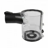 DYSON DUST BIN HANDHELD FOR DC31 DC35 GENUINE DYSON PART 917085-02 IN HEIDELBERG