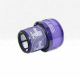 DYSON FILTER 970013-02 FOR V11 CORDLESS VAC GENUINE PART IN HEIDELBERG