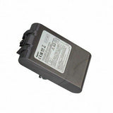 DYSON GENUINE BATTERY 967810-21 FOR DC58 DC59 DC61 DC62 V6 ANIMAL IN HEIDELBERG