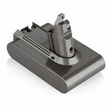 DYSON GENUINE BATTERY 967810-21 FOR DC58 DC59 DC61 DC62 V6 ANIMAL IN HEIDELBERG