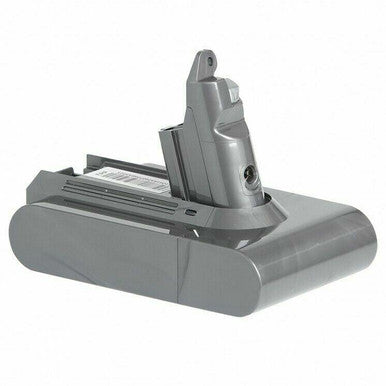 DYSON GENUINE BATTERY 967810-21 FOR DC58 DC59 DC61 DC62 V6 ANIMAL IN HEIDELBERG