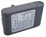 DYSON GENUINE BATTERY 967810-21 FOR DC58 DC59 DC61 DC62 V6 ANIMAL IN HEIDELBERG