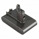 DYSON GENUINE BATTERY 967861-04 FOR DC31 DC35 DC44 AND DC45 Type B IN HEIDELBERG