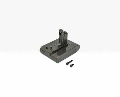 DYSON GENUINE BATTERY 967861-04 FOR DC31 DC35 DC44 AND DC45 Type B IN HEIDELBERG