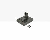 DYSON GENUINE BATTERY 967861-04 FOR DC31 DC35 DC44 AND DC45 Type B IN HEIDELBERG
