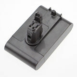 DYSON GENUINE BATTERY 967861-04 FOR DC31 DC35 DC44 AND DC45 Type B IN HEIDELBERG