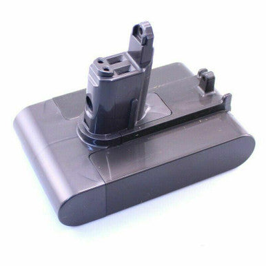 DYSON GENUINE BATTERY 967861-04 FOR DC31 DC35 DC44 AND DC45 Type B IN HEIDELBERG