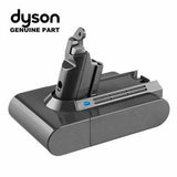 DYSON GENUINE BATTERY 970145-04 FOR ALL SCREW-IN V11 MODELS IN HEIDELBERG
