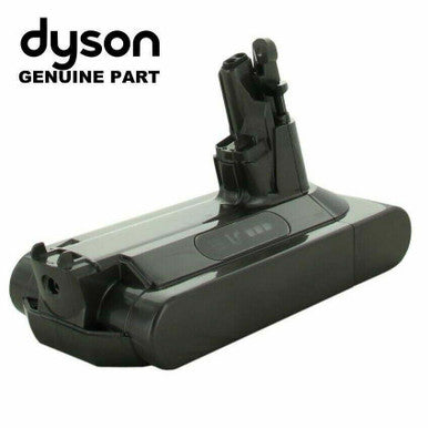 DYSON GENUINE BATTERY 970145-04 FOR ALL SCREW-IN V11 MODELS IN HEIDELBERG