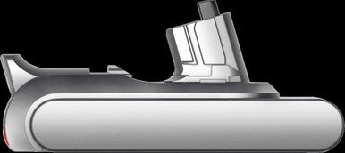 DYSON GENUINE BATTERY 970343-04 FOR ALL CLICK-IN V11 MODELS IN HEIDELBERG