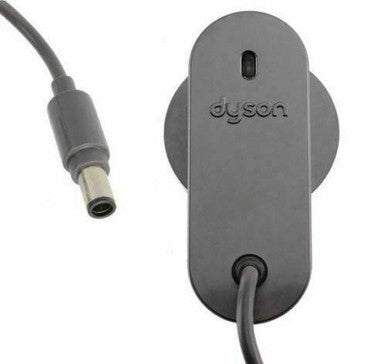 DYSON GENUINE CHARGER 917530-14 FOR MODEL DC30 31 AND 35 VACUUMS IN HEIDELBERG