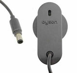 DYSON GENUINE CHARGER 917530-14 FOR MODEL DC30 31 AND 35 VACUUMS IN HEIDELBERG
