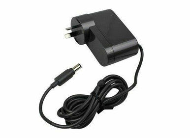 DYSON GENUINE CHARGER 917530-14 FOR MODEL DC30 31 AND 35 VACUUMS IN HEIDELBERG