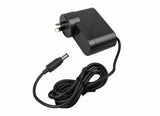 DYSON GENUINE CHARGER 917530-14 FOR MODEL DC30 31 AND 35 VACUUMS IN HEIDELBERG