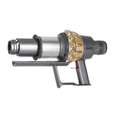 DYSON GENUINE MAIN BODY & CYCLONE 965321-03 FOR V11 CLICK-IN BATTERY H ...
