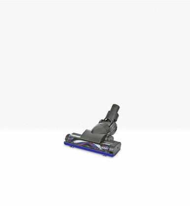 DYSON GENUINE MOTOR HEAD 924034-03 FOR DC44 ANIMAL CARBON FIBRE DYSON HEIDELBERG