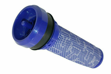 DYSON GENUINE PART 923413-01 PRE FILTER FOR DC28C DC37C DC39 DC53 IN HEIDELBERG