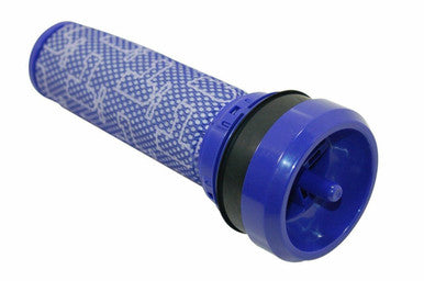 DYSON GENUINE PART 923413-01 PRE FILTER FOR DC28C DC37C DC39 DC53 IN HEIDELBERG