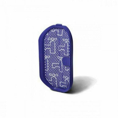 DYSON GENUINE PRE FILTER 917066-02 FOR DC30 DC31 DC34 DC35 DC44 IN HEIDELBERG