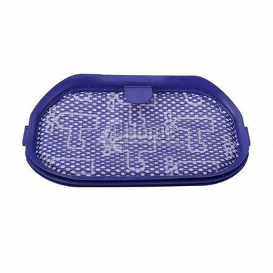 DYSON GENUINE PRE FILTER 917066-02 FOR DC30 DC31 DC34 DC35 DC44 IN HEIDELBERG