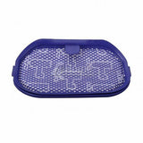 DYSON GENUINE PRE FILTER 917066-02 FOR DC30 DC31 DC34 DC35 DC44 IN HEIDELBERG