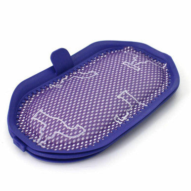 DYSON GENUINE PRE FILTER 917066-02 FOR DC30 DC31 DC34 DC35 DC44 IN HEIDELBERG