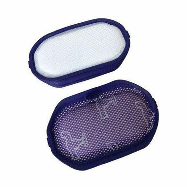 DYSON GENUINE PRE FILTER 917066-02 FOR DC30 DC31 DC34 DC35 DC44 IN HEIDELBERG